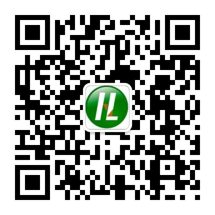 食堂承包|食堂托管|湖南食堂承包|長沙食堂承包|蔬菜配送|廚具安裝|湖南合立餐飲管理有限公司