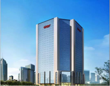 旺德府集團(tuán)